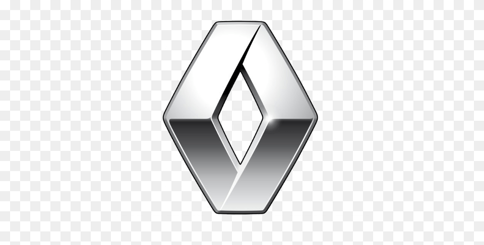 Carify Renault Car Subscription Renault Logo, Symbol Png