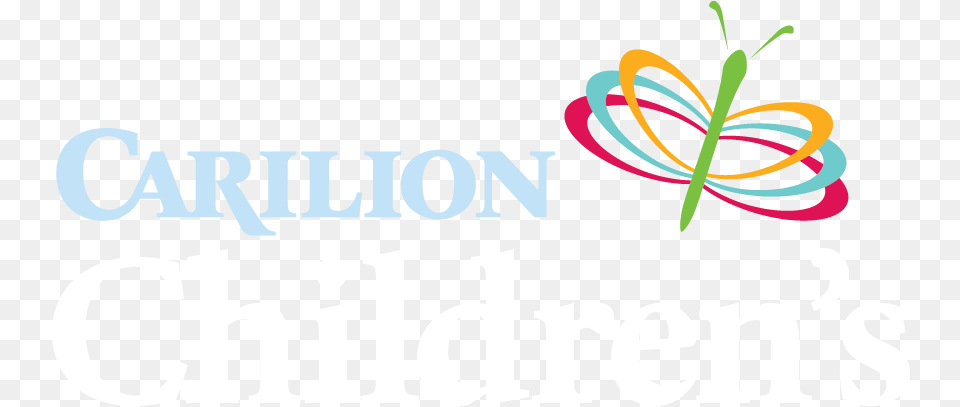 Carilion, Logo, Art, Graphics, Text Png