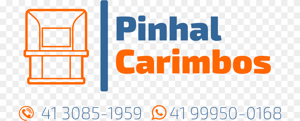 Carimbos Pinhal Whatsapp, Furniture, Dynamite, Weapon Png