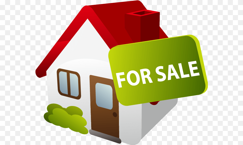 Carindale House For Sales House For Sale Icon, Dynamite, Weapon Png