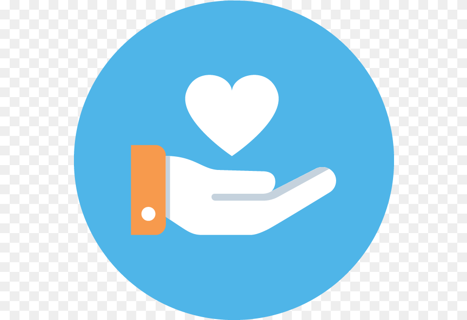 Caring, Disk Free Png Download