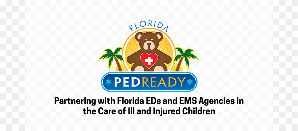 Caring For Children In The Emergency Department Can Teddy Bear, Animal, Logo, Mammal, Wildlife Png