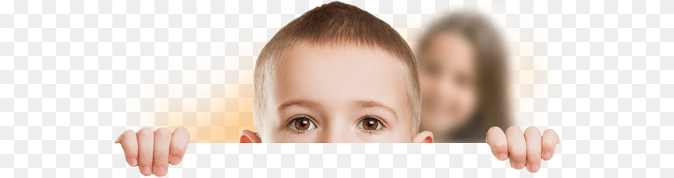 Caring For Kids At Billings Clinic Stock Photography, Body Part, Face, Finger, Hand Png Image