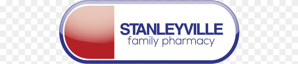Caring For Our Local Community With Fast And Friendly Stanleyville, Medication, Pill, Capsule Free Png