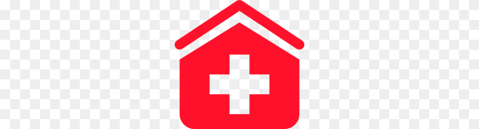Caring For The Caregiver Clipart, First Aid, Symbol Png Image