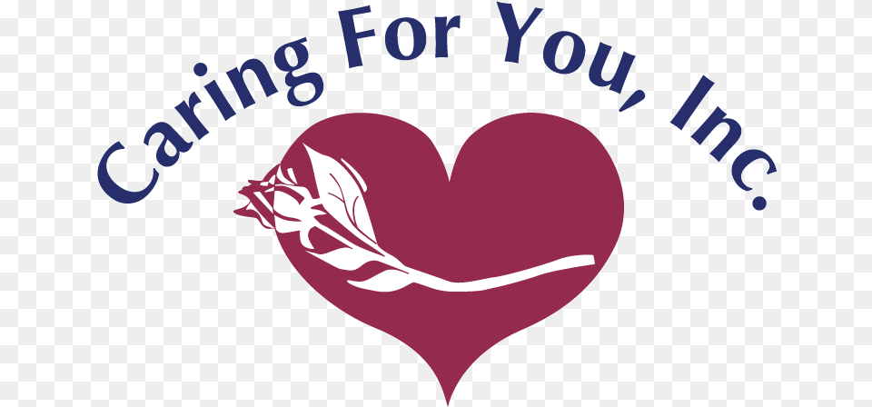 Caring For You Binding Site, Heart, Logo, Animal, Fish Free Transparent Png