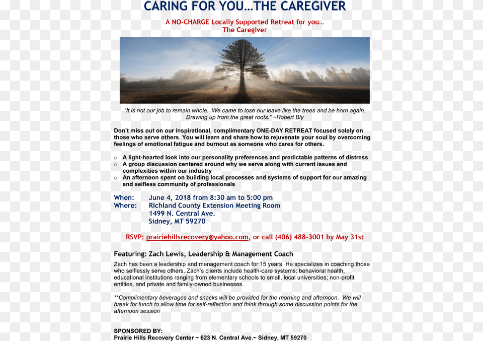 Caring For You The Caregiver Caring For You Nursing Agency, Tree, Plant, Outdoors, Nature Png