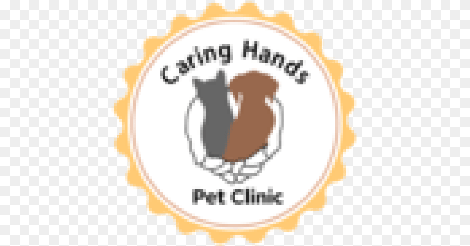 Caring Hands Pet Clinic U2013 Veterinarian A, Sport, Baseball, Baseball Glove, Clothing Png