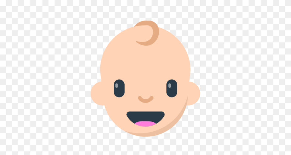 Carinha De Bebe, Toy, Baby, Person, Face Png