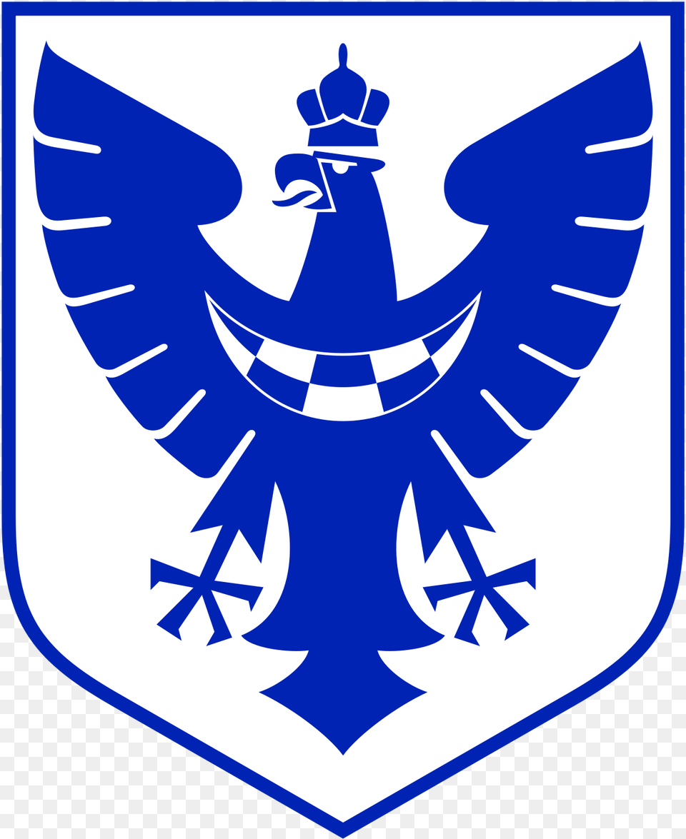 Carinthia Coat Of Arms, Emblem, Symbol, Logo Free Transparent Png