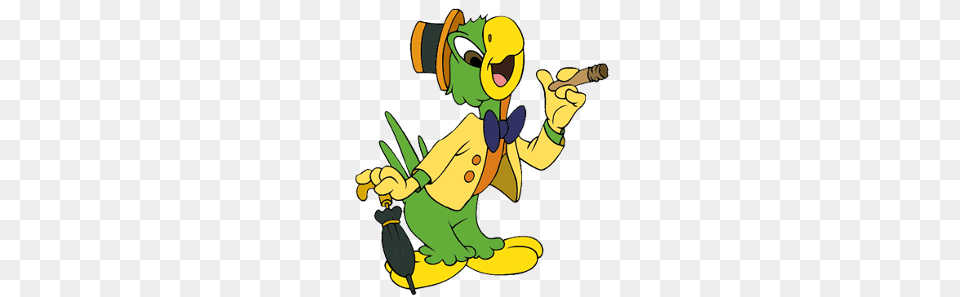 Carioca, Cartoon, Baby, Person Free Png