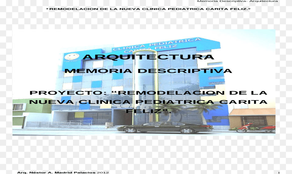 Carita Feliz, City, Architecture, Building, Office Building Png Image