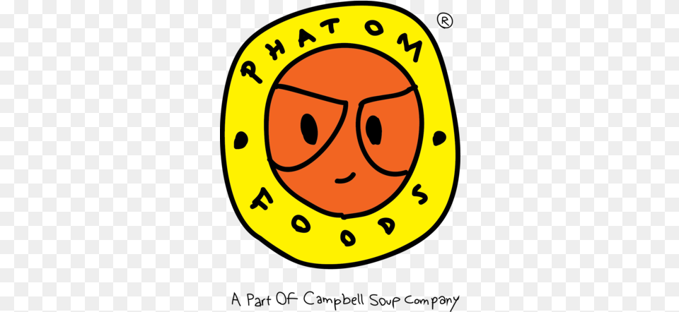 Cariz Food Company Dream Logos Wiki Fandom Dot, Logo, Face, Head, Person Free Png