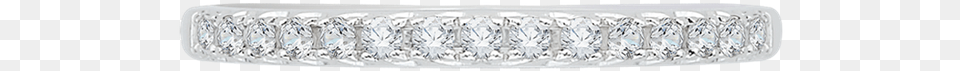 Carizza 18k White Gold Carizza Wedding Band Engagement Ring, Accessories, Diamond, Gemstone, Jewelry Free Png Download