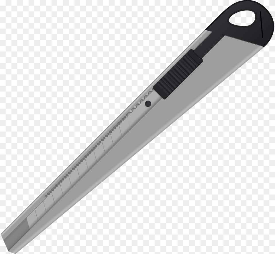 Carl Clipart, Sword, Weapon, Blade, Dagger Free Png