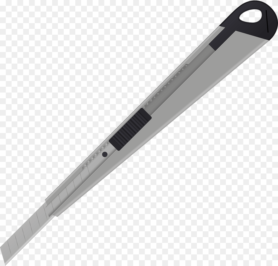 Carl Clipart, Sword, Weapon, Blade, Dagger Png Image