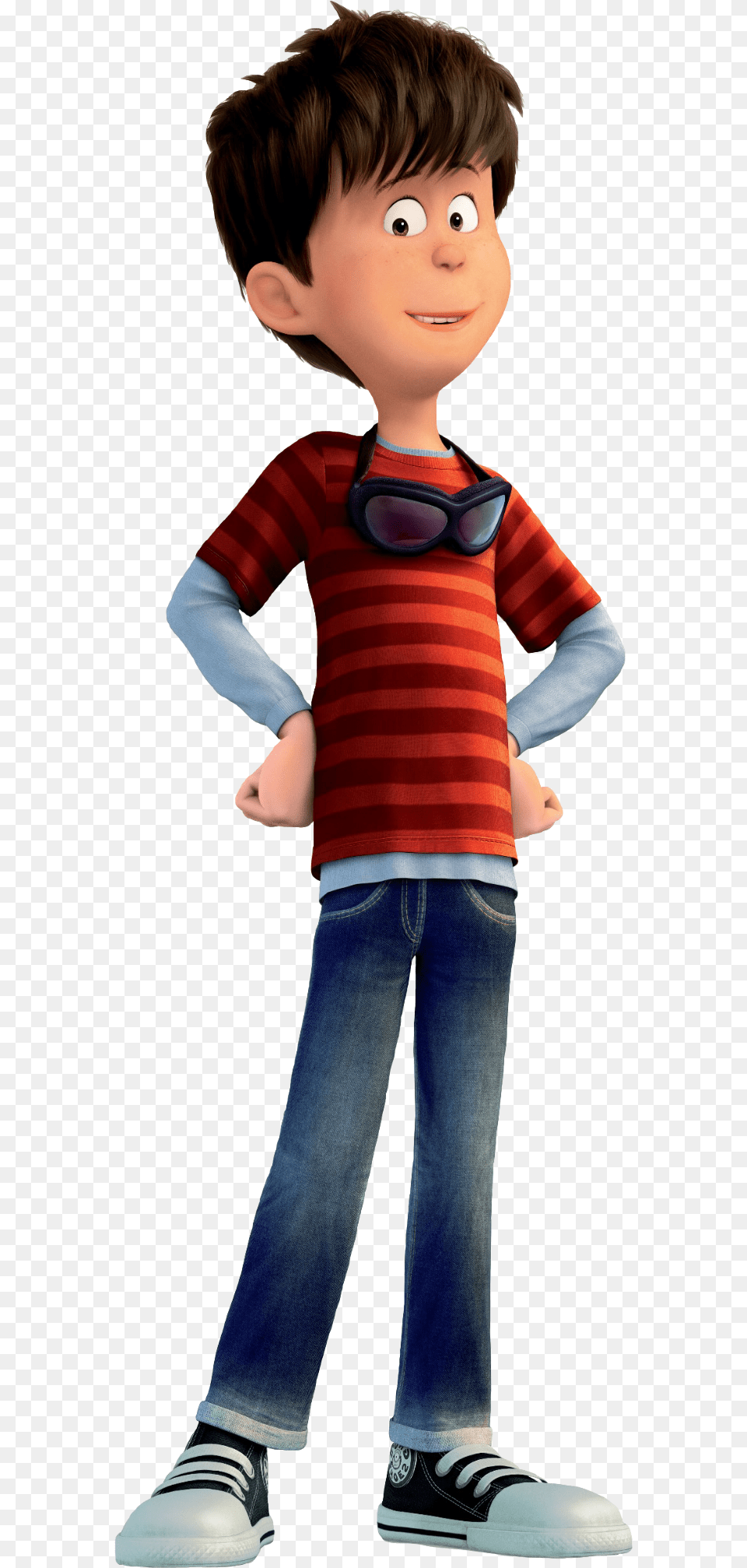 Carl Fredricksen Main Character From Lorax, Boy, Person, Child, Clothing Png