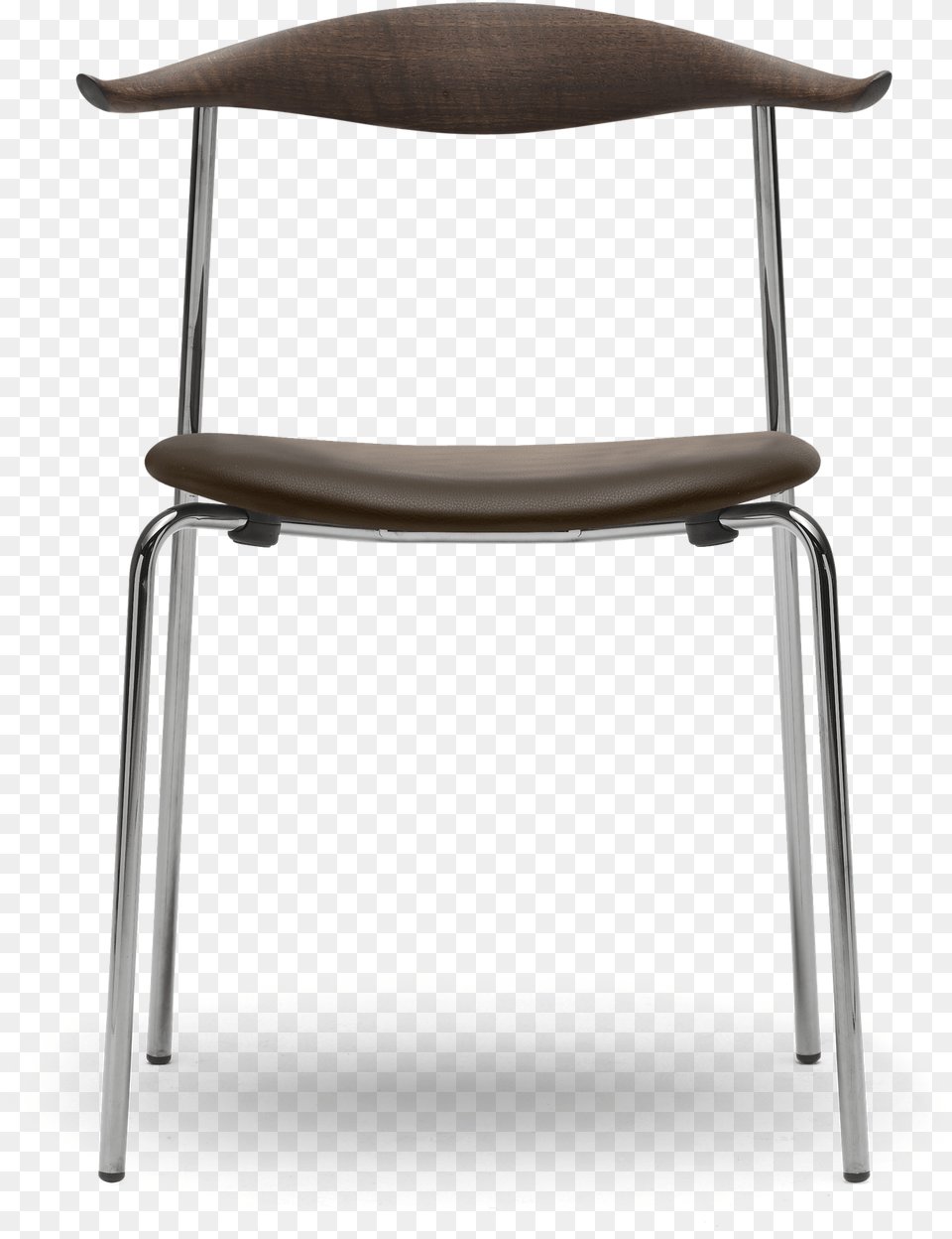 Carl Hansen Amp Sn, Chair, Furniture Png Image