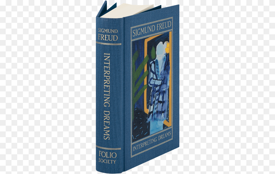 Carl Jung Folio Society, Book, Publication, Novel Png Image