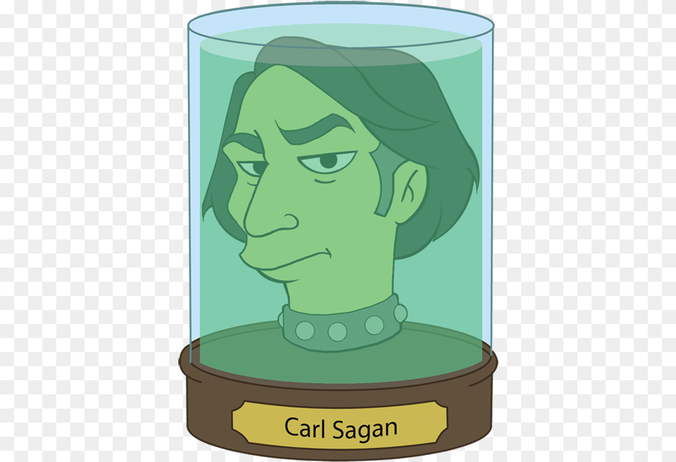 Carl Sagan Sigue Vivo Carl Sagan Fan Art, Person, Face, Head, Photography Free Png