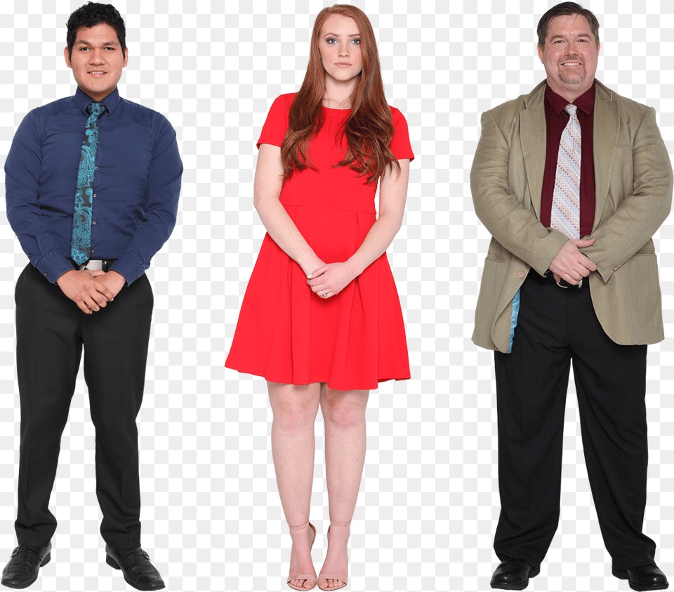 Carl Samantha Albert People Posing For Photo, Accessories, Tie, Suit, Clothing Png