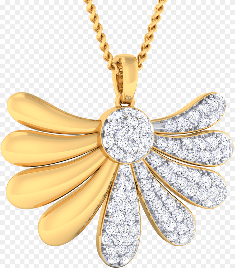 Carla Diamond Pendant Pendant, Accessories, Gemstone, Jewelry, Necklace Png Image