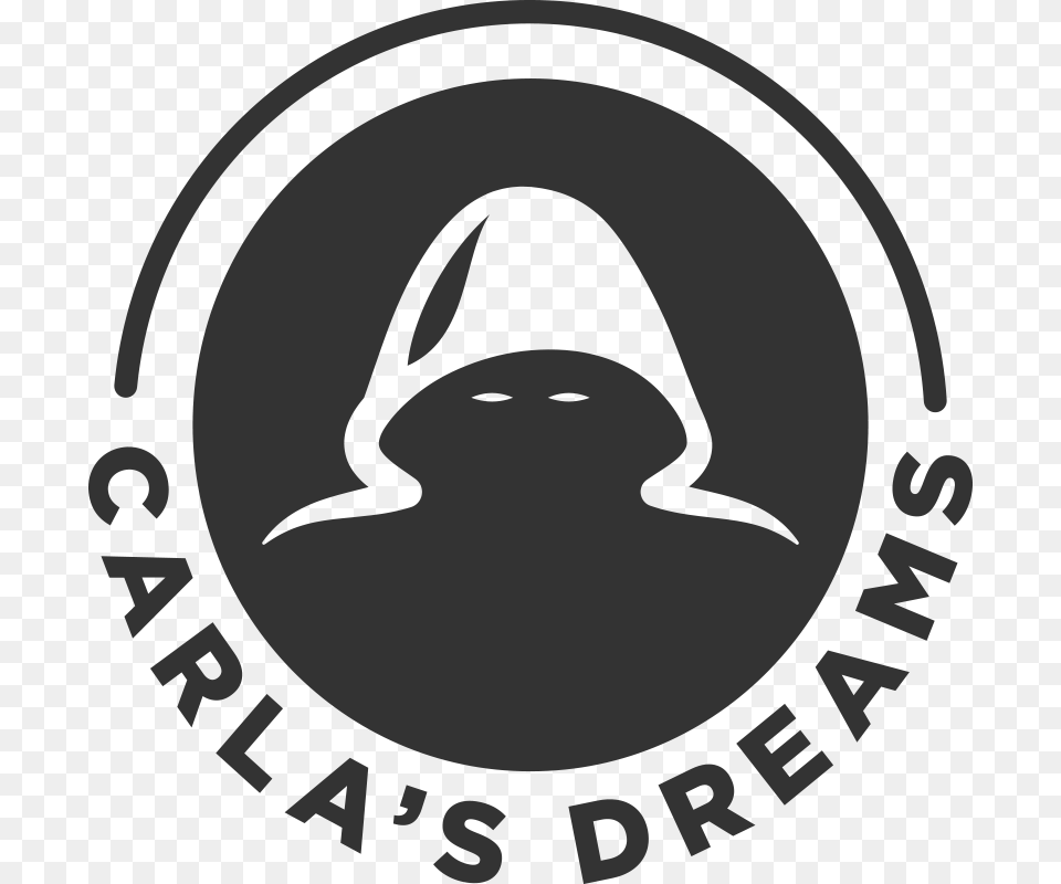 Carla S Dream Mercedes Benz Star, Logo, Person, Clothing, Hat Png Image