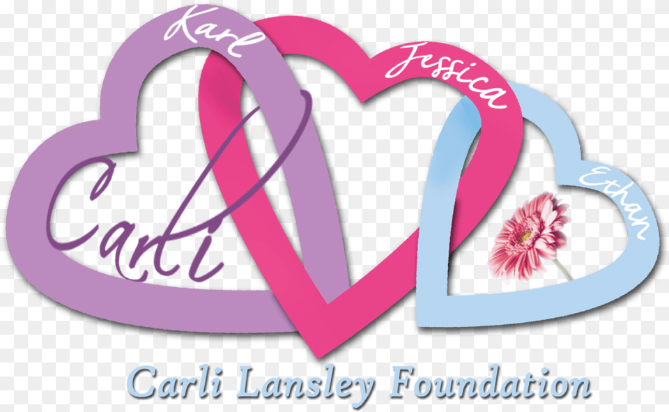 Carli Lansley Foundation Attains Registered Charity Charitable Organization, Flower, Plant, Rose, Smoke Pipe Free Png Download