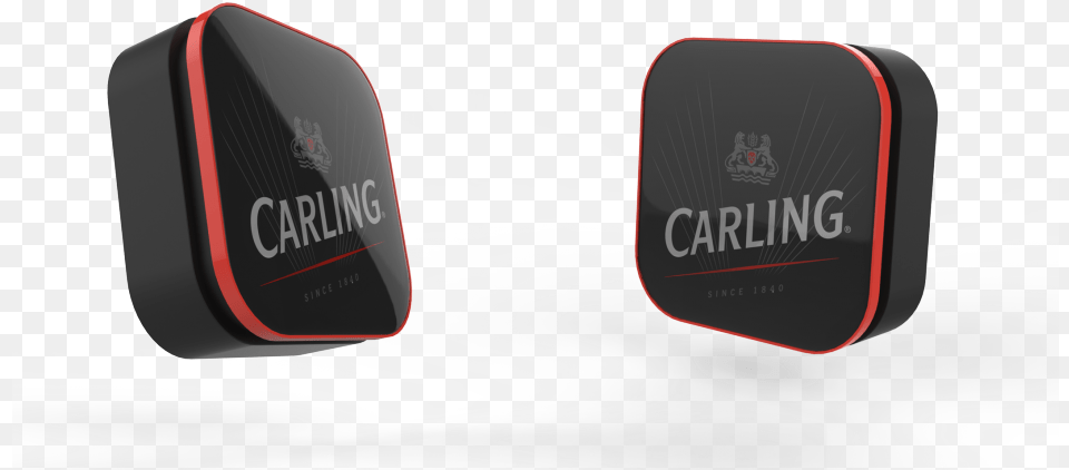 Carling Brewery, Cushion, Home Decor, Wristwatch, Arm Png
