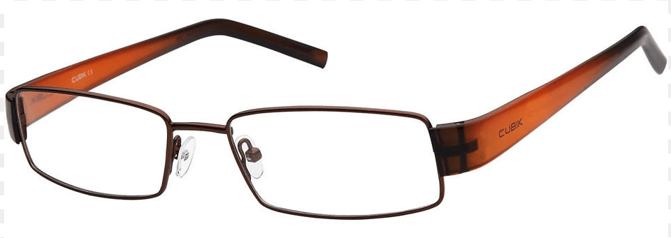 Carlino Glasses Black And White, Accessories, Sunglasses Png