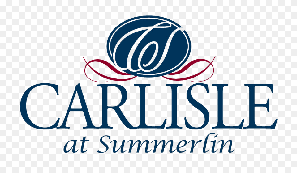 Carlisle, Logo, Text Png