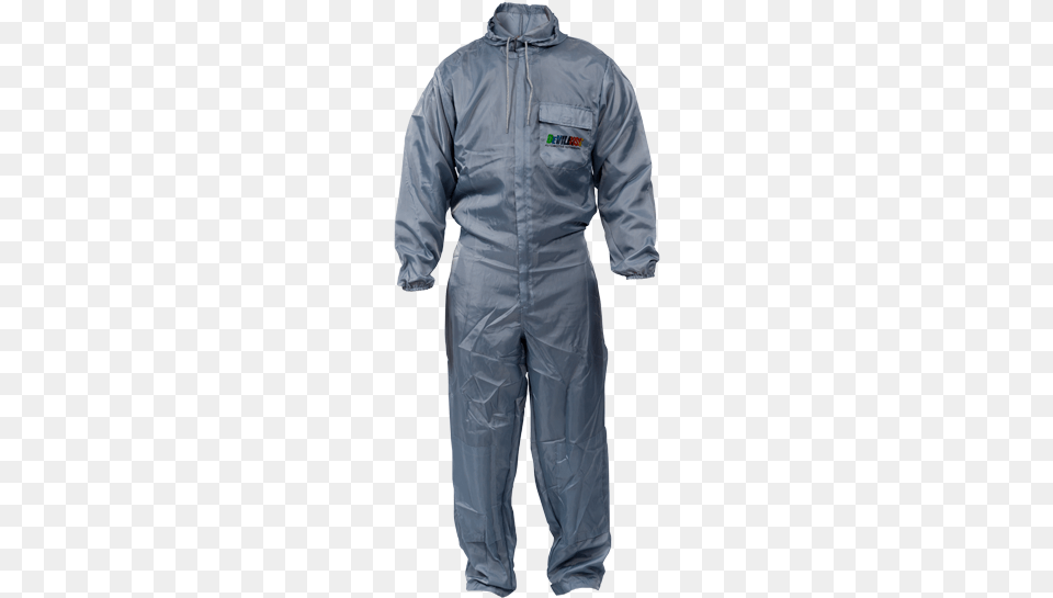 Carlisle Fluid Technology Overall, Clothing, Coat, Pants, Adult Free Png