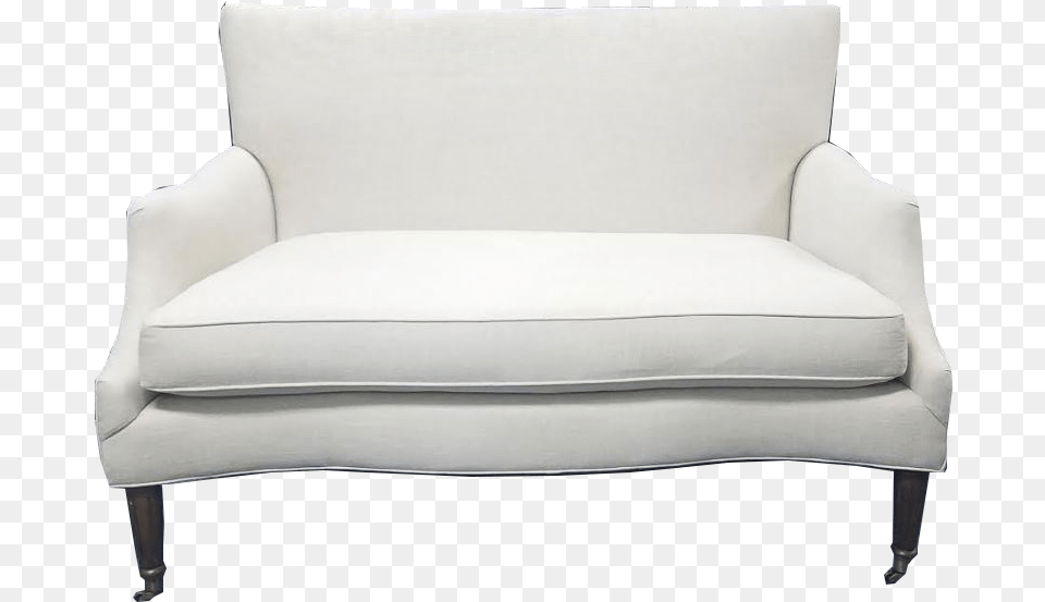 Carlisle Sofa No Background Studio Couch, Cushion, Furniture, Home Decor, Chair Png