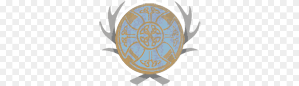 Carlisleseal Emblem, Armor, Shield Free Png