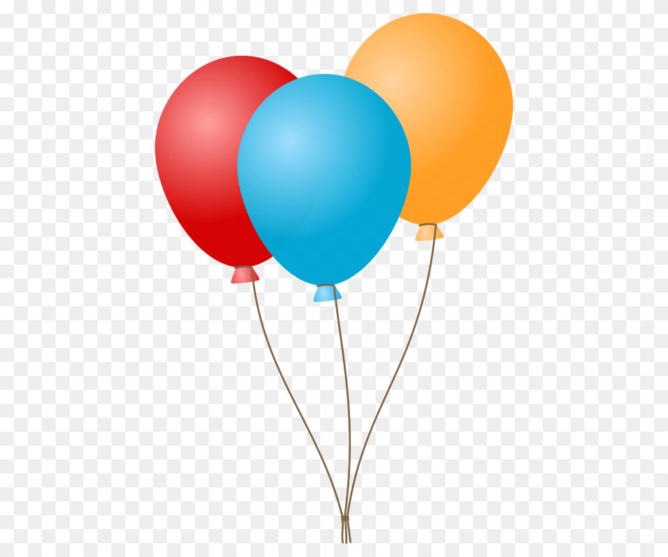 Carlitos Balloons, Balloon, Chandelier, Lamp Png