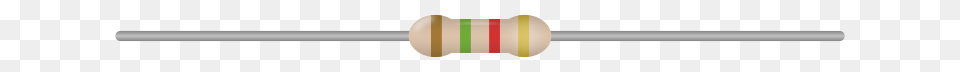 Carlitos Resistor, Machine, Sword, Weapon, Coil Png Image