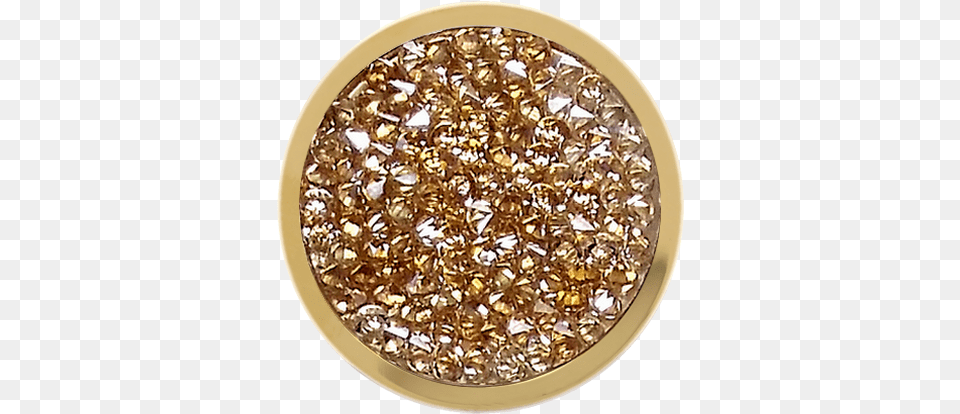 Carlo Biagi Coins C 42 Champagne Bubbles, Accessories, Diamond, Gemstone, Gold Free Transparent Png