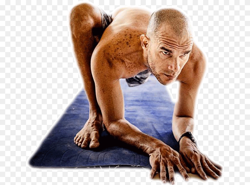 Carlos Coste Carlos Coste Press Up, Adult, Male, Man, Person Free Png