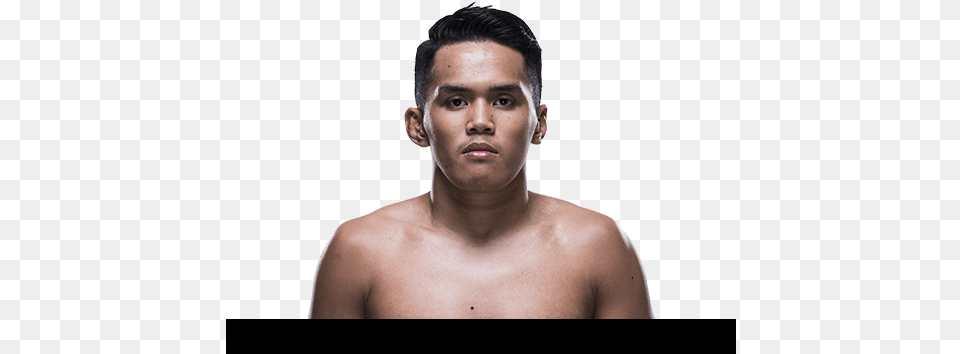 Carls John De Tomas Barechested, Adult, Photography, Person, Neck Free Png Download