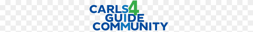 Carls Sims Game Guide For Pc Xbox, City Png Image