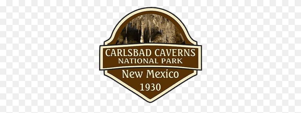 Carlsbad Caverns National Park, Nature, Outdoors, Ice, Cave Free Transparent Png