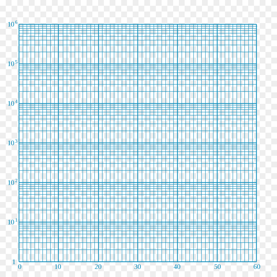 Carlsbad Music Festival Pattern, Scoreboard Png Image