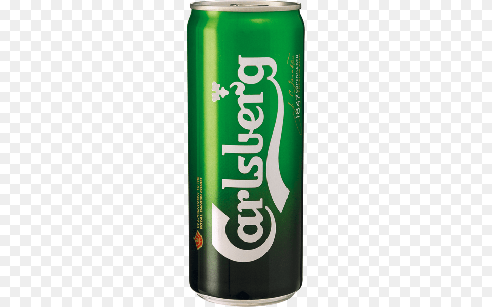 Carlsberg Can X Malta Beers Ciders Malta Foreign, Tin, Beverage Free Png Download
