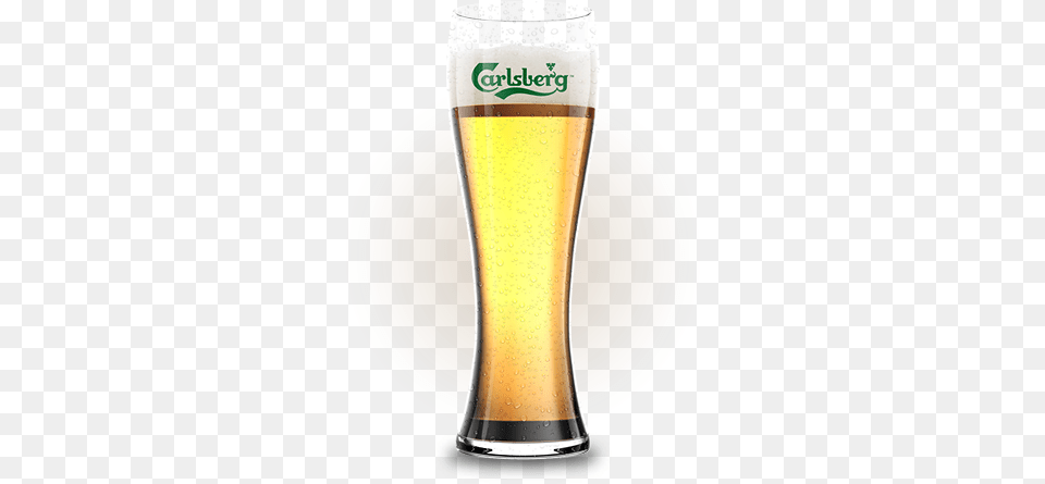 Carlsberg Carlsberg Group, Alcohol, Beer, Beer Glass, Beverage Free Png Download