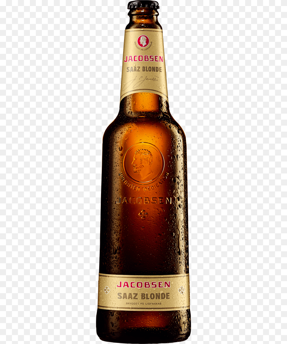 Carlsberg India Pale Ale, Alcohol, Beer, Beer Bottle, Beverage Png