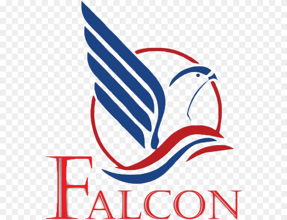 Carlson Capital Lp Logo Image Falcon Logo, Clothing, Hat, Baseball Cap, Cap Free Transparent Png