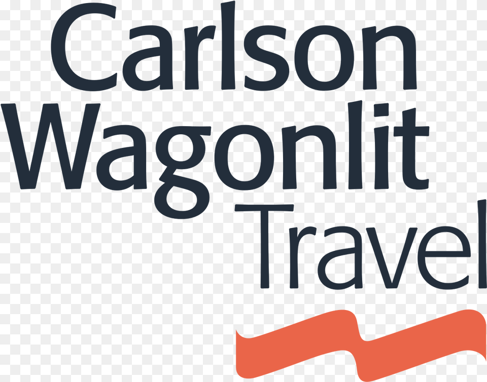Carlson Wagonlit Travel 2018, Book, Publication, Text Free Transparent Png