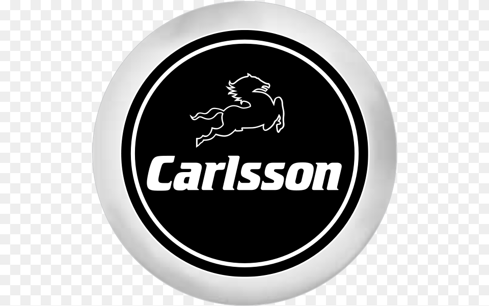 Carlsson Mercedes Logo Suunto Spartan Ultra Temperature, Emblem, Symbol, Disk Free Transparent Png