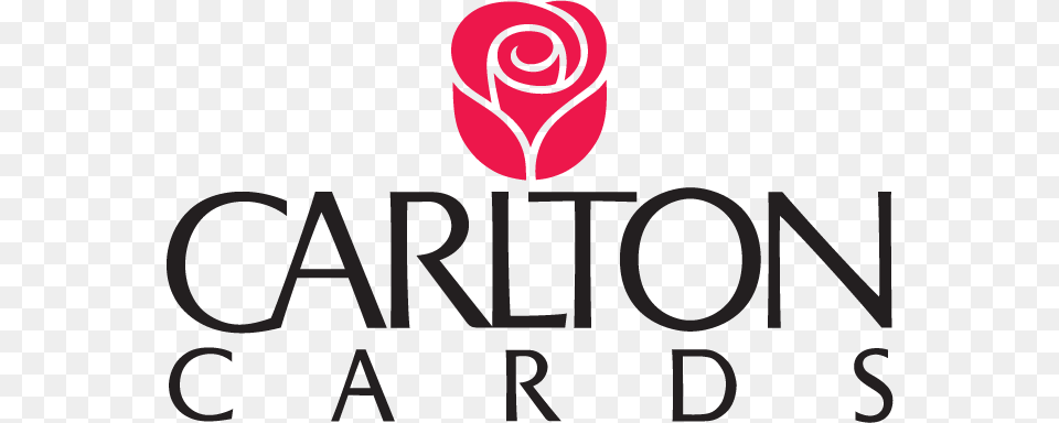 Carlton Cards Logo Ideas Almont Hotel Logo, Flower, Plant, Rose, Text Free Transparent Png