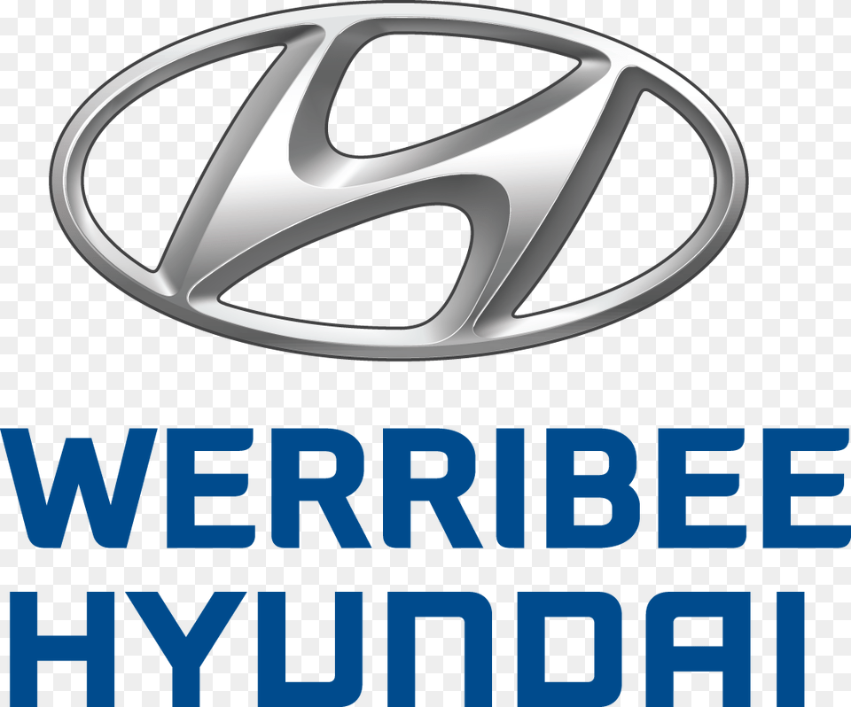 Carlton In Business Members Hyundai New Thinking New Possibilities, Logo Png Image
